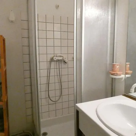 T2 Confortable 4 Pers A St-lary Soulan - Balcon Sud, Parking, Acces Et Salle De Musculation - Fr-1-457-267 Vignec